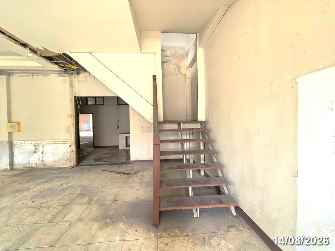รูป อาคารโรงงาน 407 ตร.วา หางดง เชียงใหม่ 14.3M - รูปที่ 26/33