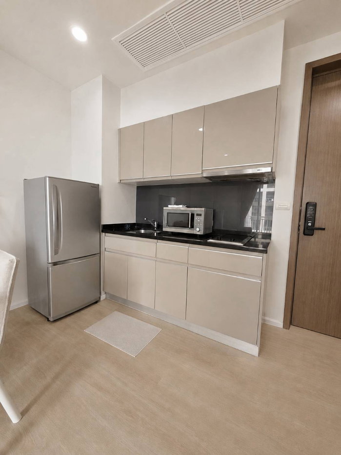 รูป Hot Price! 39 by Sansiri 30k (55sqm) 🔥 - รูปที่ 3/6
