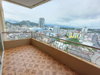 listing thumbnail image 16
