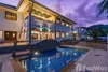 listing thumbnail image 32