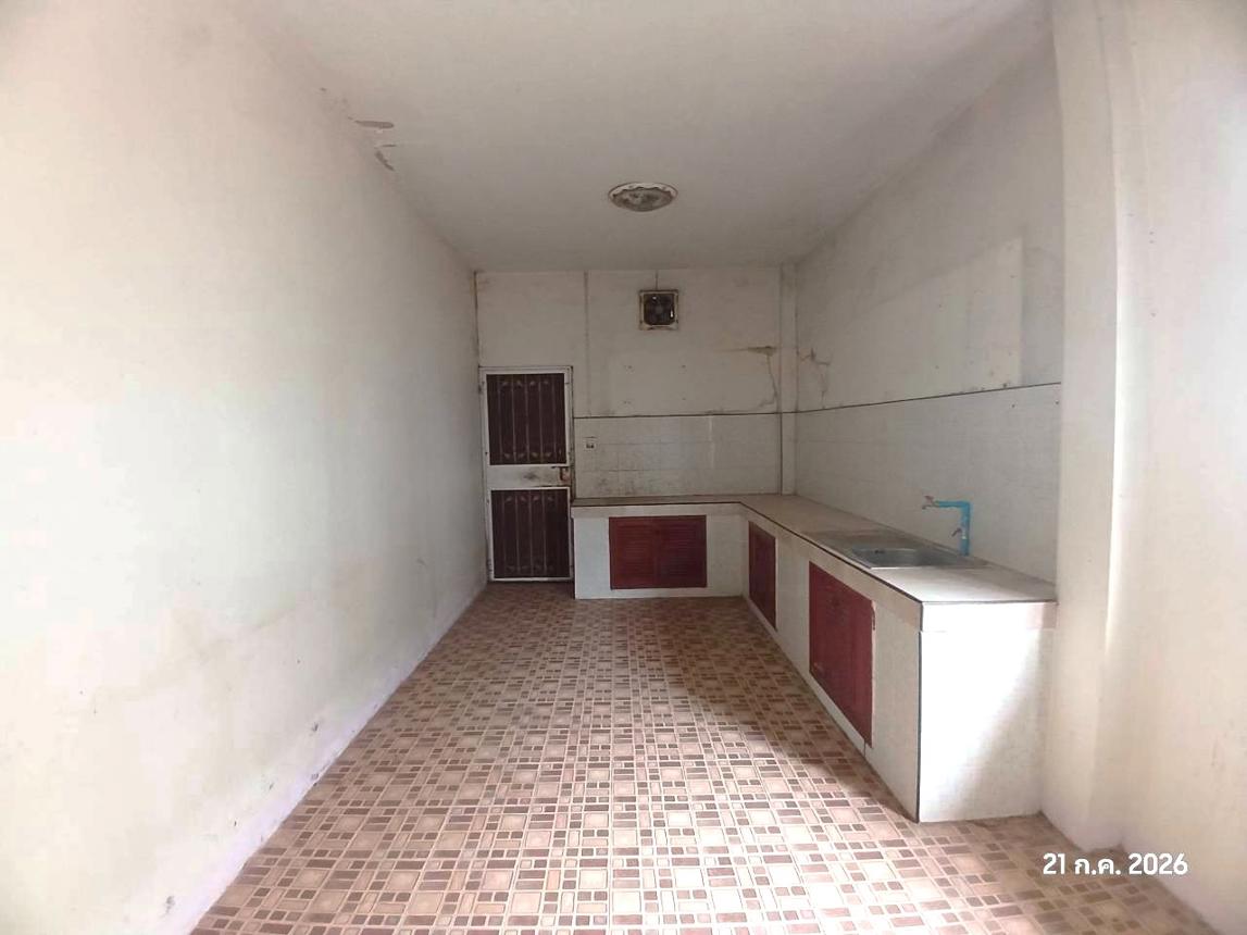 picture HOME 124 Sq.w. Muang Lampang Lamphang for 4.1M - 35/53