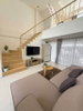 listing thumbnail image 6
