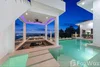 listing thumbnail image 14