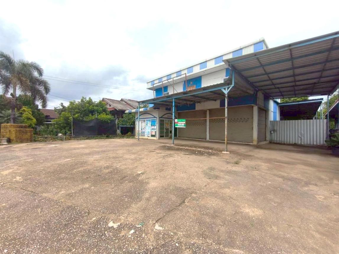 picture SHOP HOUSE 140 Sq.w. Muang Chiang Rai Chiang Rai for 3.9M - 24/45