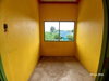 listing thumbnail image 28