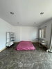 listing thumbnail image 32