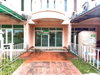listing thumbnail image 17
