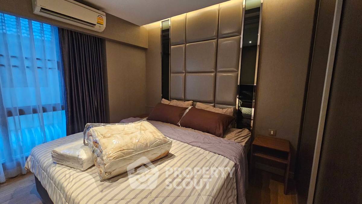 รูป คอนโด 2 ห้องนอน Tidy Deluxe Sukhumvit 34 ใกล้ BTS ทองหล่อ (ID 3363471) - รูปที่ 7/9