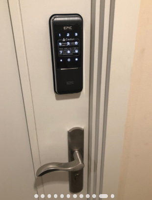 picture 🔵🔵🔵Supalai Wellington floor 12 2 bedroom🔵🔵🔵 - 7/16
