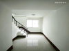 listing thumbnail image 26