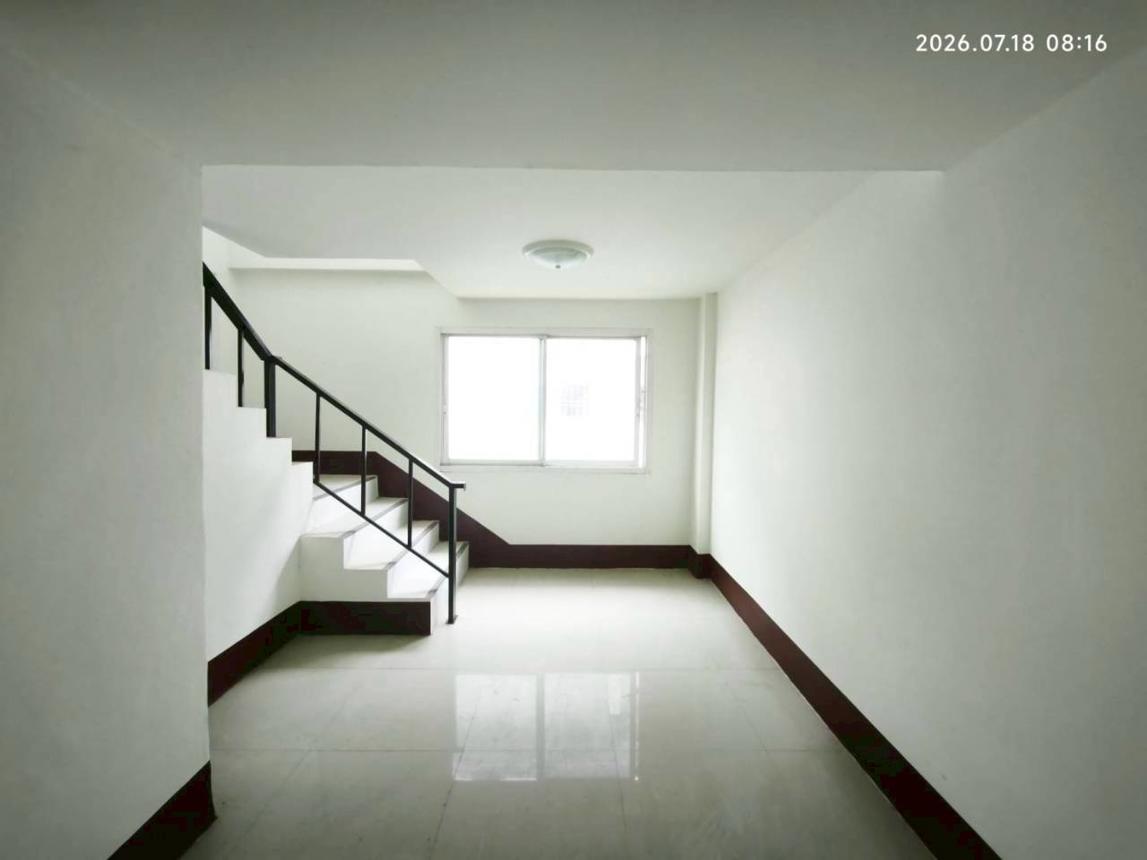 picture SHOP HOUSE 20 Sq.w. Chiang Khong Chiang Rai for 4M - 27/37