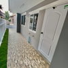 listing thumbnail image 21