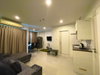 listing thumbnail image 42