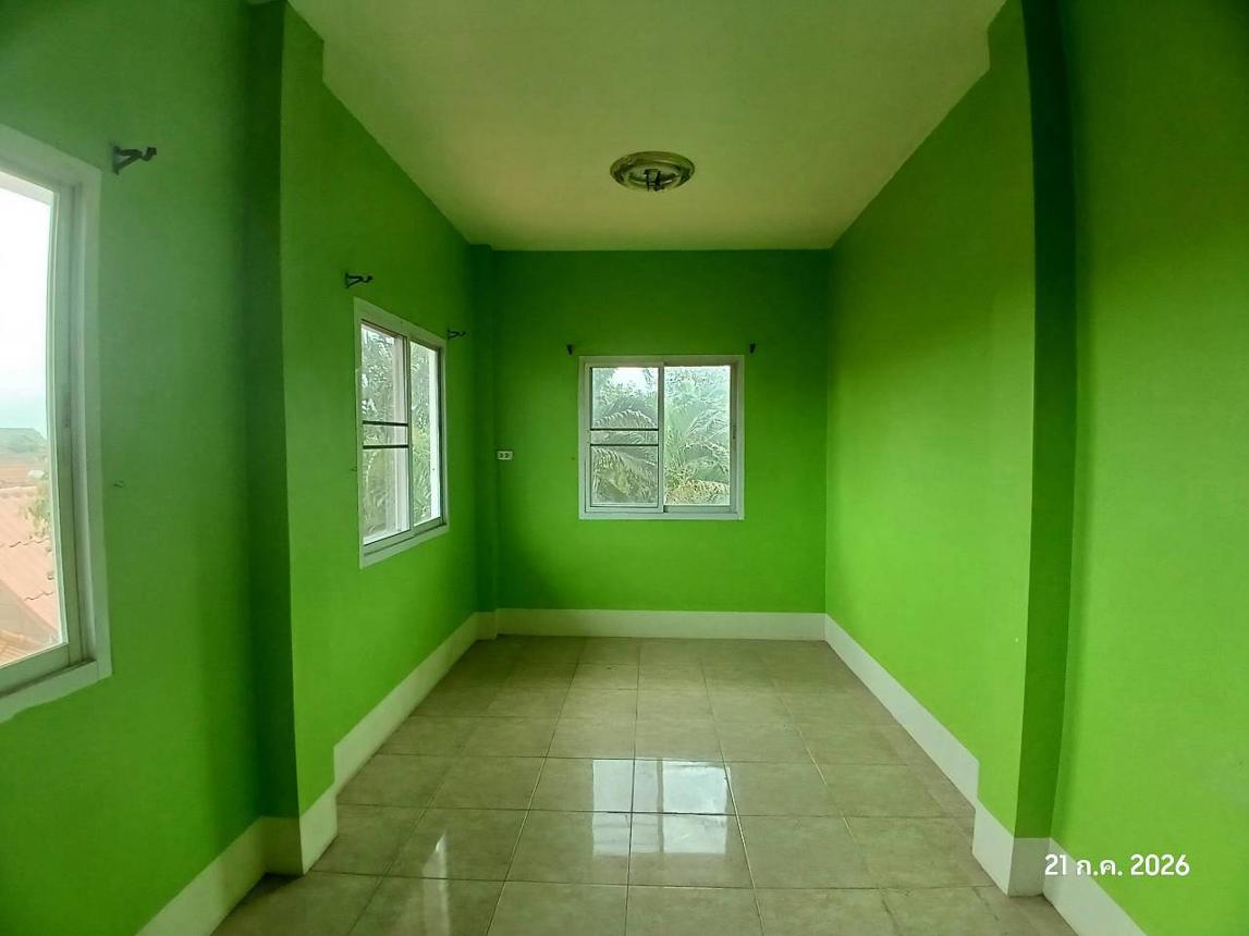 picture HOME 124 Sq.w. Muang Lampang Lamphang for 4.1M - 44/53