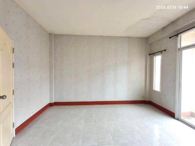 picture TOWN HOUSE 12.3 Sq.w. Mae Lao Chiang Rai for 950,000 - 12/35