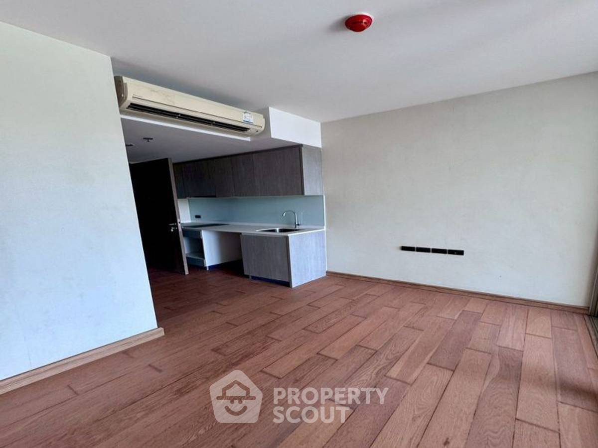 picture 1-BR Condo at Marina Bayfront Sriracha in Si Racha (ID 3044593) - 4/11