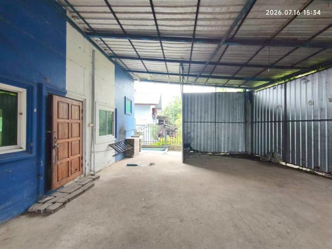 picture SHOP HOUSE 140 Sq.w. Muang Chiang Rai Chiang Rai for 3.9M - 21/45