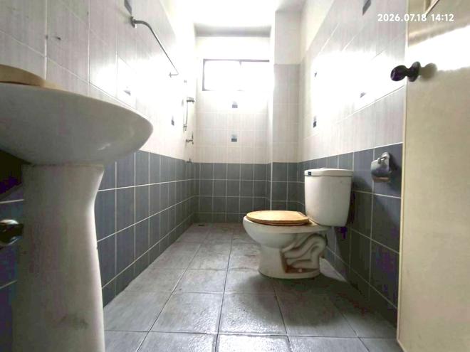 picture SHOP HOUSE 53.1 Sq.w. Thoeng Chiang Rai for 6M - 10/57