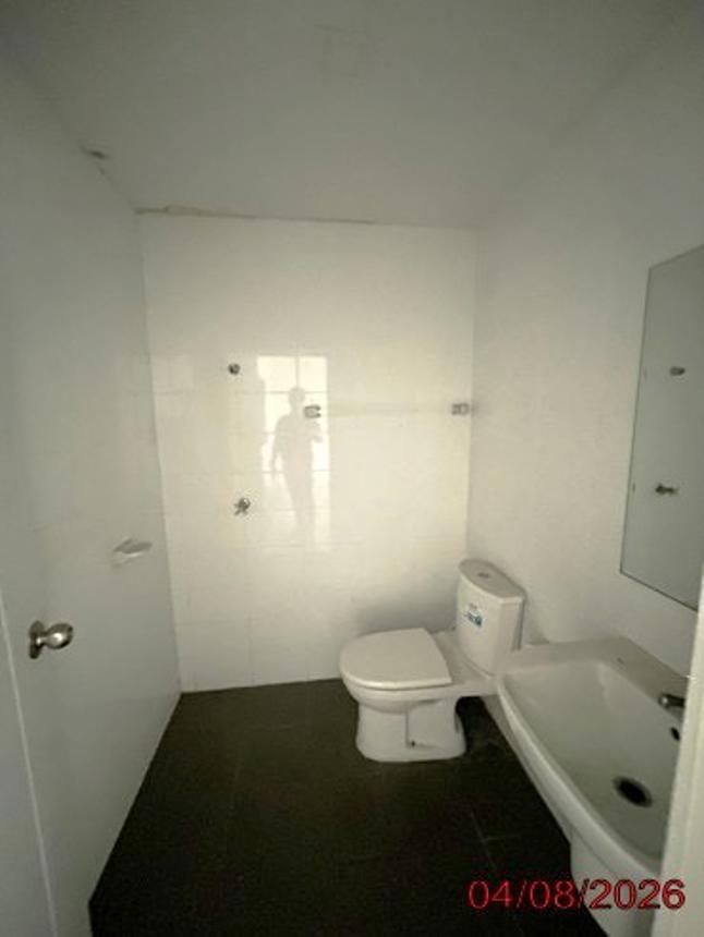 picture TOWN HOUSE 17.4 Sq.w. Pluak Daeng Rayong for 1.4M - 21/33