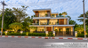 listing thumbnail image 9