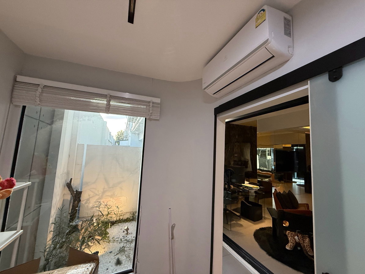 รูป ขาย ด่วน VIVE Bangna Km.7 วีเว่ บางนา กม.7 พร้อมเข้าอยู่ - รูปที่ 7/20