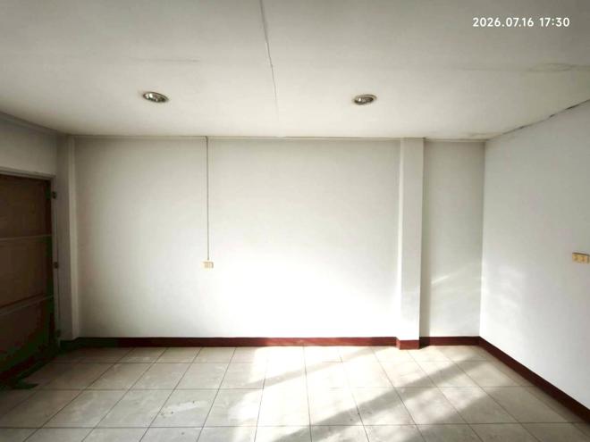 picture SHOP HOUSE 42.6 Sq.w. Muang Chiang Rai Chiang Rai for 6.3M - 18/47