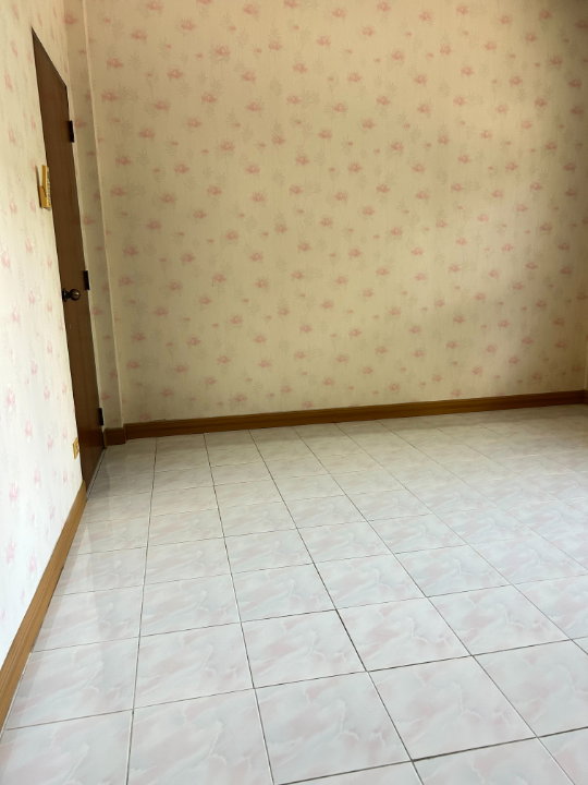 รูป ขายบ้านเดี่ยว ราคา 2,000,000 บาท   หมู่บ้านรุ่งนิรันดร์ 4  - รูปที่ 14/17