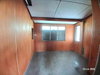 listing thumbnail image 34