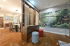 listing thumbnail image 9