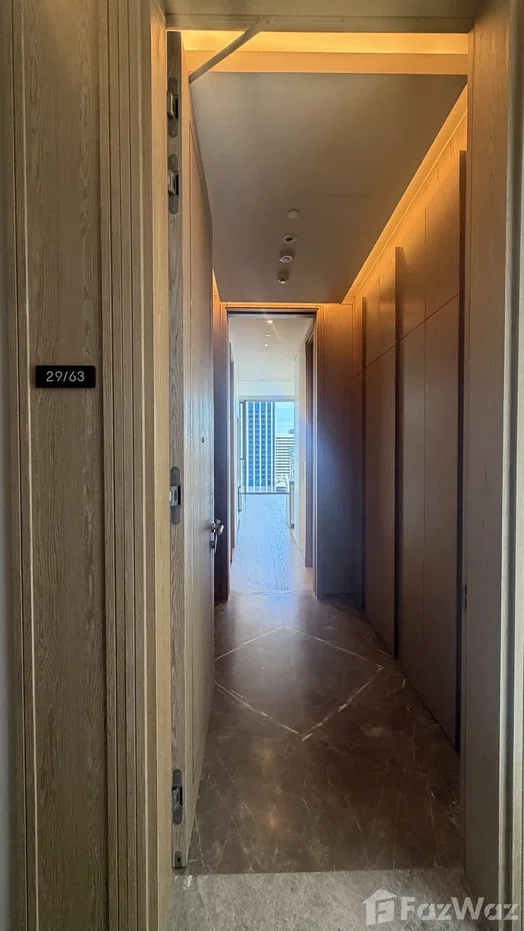 picture 1 bed 1 bath 6835609 - 2/16