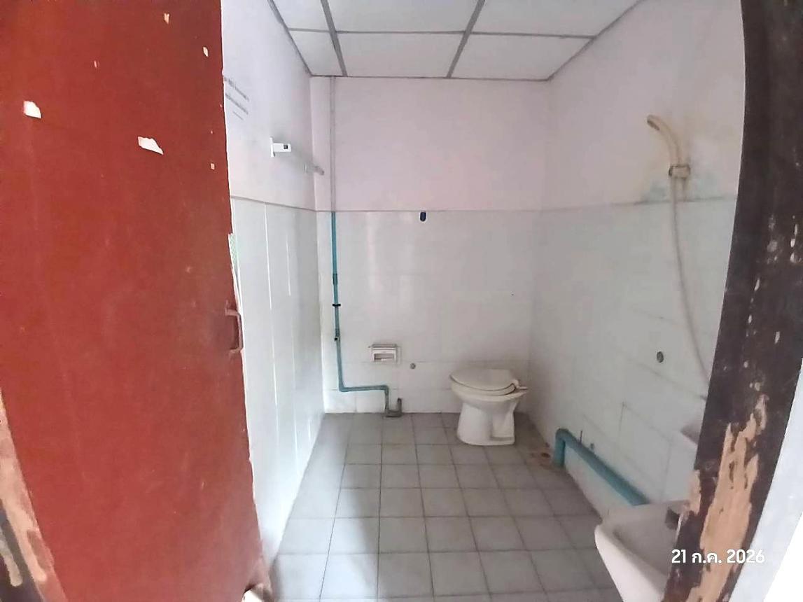 picture HOME 176.1 Sq.w. Muang Lampang Lamphang for 3.9M - 51/57