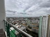 listing thumbnail image 7