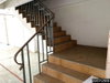 listing thumbnail image 23