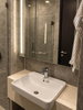 listing thumbnail image 17