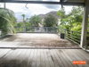 listing thumbnail image 39