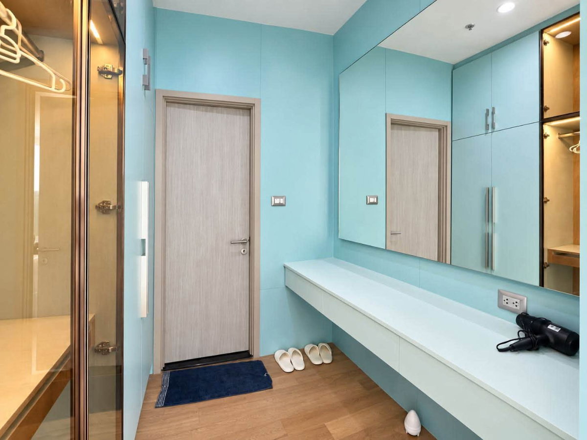 รูป 🔥Sale at Supalai Oriental Sukhumvit 39 - 4 Bedrooms for SALE ONLY 55MB 🔥 - รูปที่ 14/20
