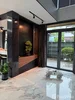 listing thumbnail image 22