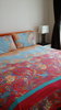 listing thumbnail image 1