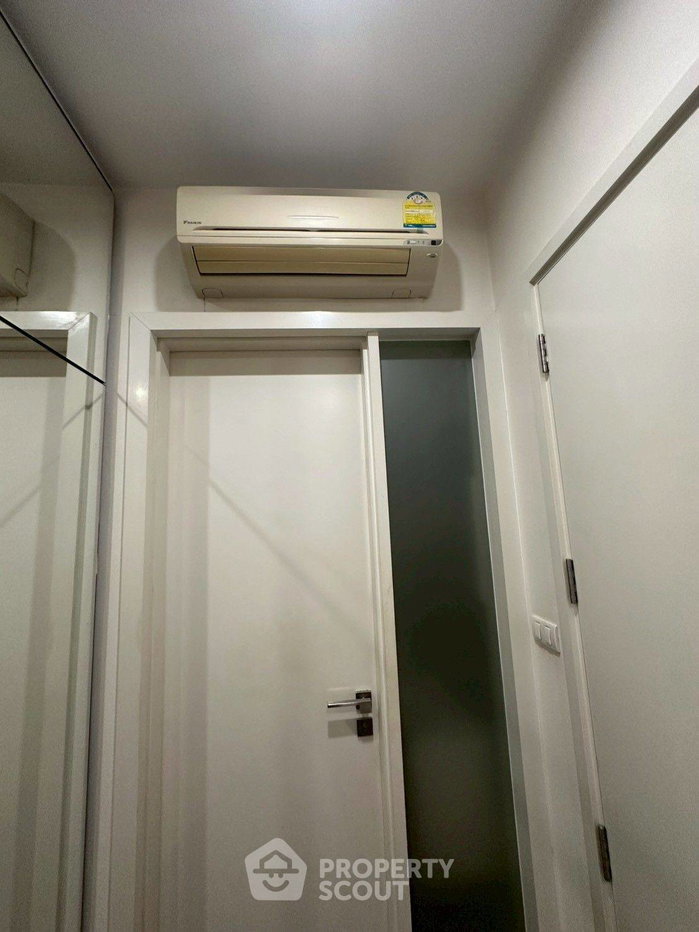 รูป คอนโด 1-ห้องนอน ที่ เดอะ รูม สุขุมวิท 62 ใกล้ BTS ปุณณวิถี (ID 2419610) - รูปที่ 5/18