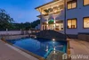 listing thumbnail image 35