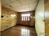 listing thumbnail image 26
