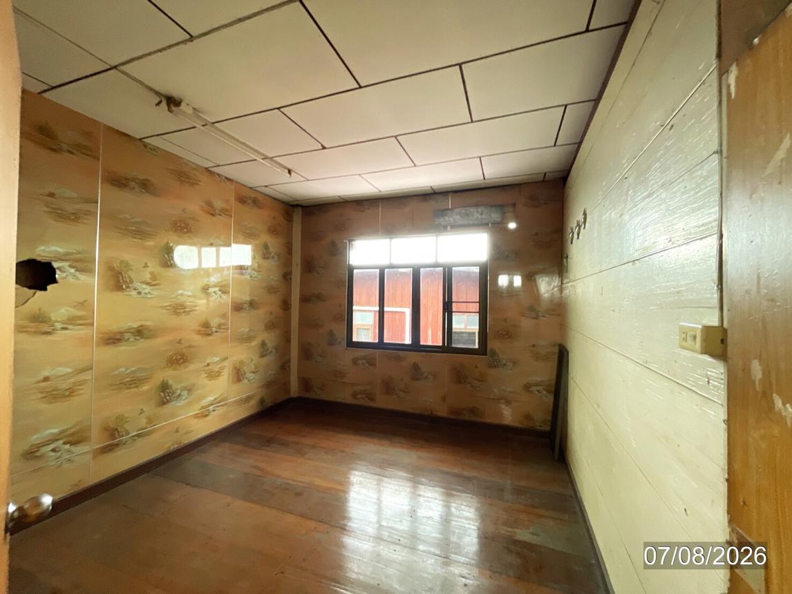 picture HOME 129 Sq.w. Sam Ngam Phichit for 1.2M - 27/39