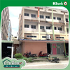listing thumbnail image 36