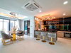 listing thumbnail image 24
