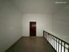 listing thumbnail image 36