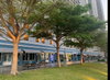 listing thumbnail image 11
