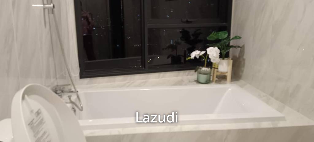 picture 2 Beds 2 Baths 66 SQ.M Coco Parc - 16/17