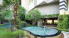 listing thumbnail image 18