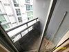 listing thumbnail image 16