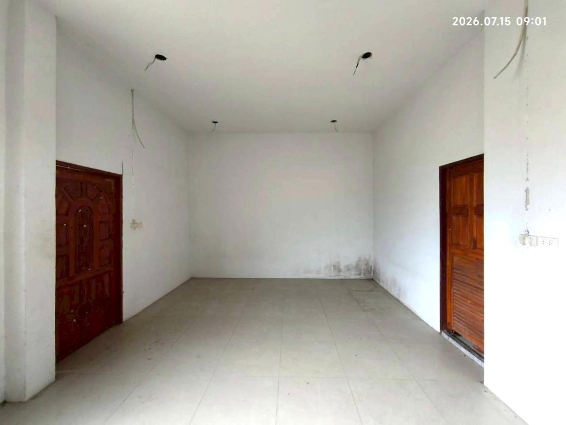 picture SHOP HOUSE 82 Sq.w. Phan Chiang Rai for 3.6M - 31/49